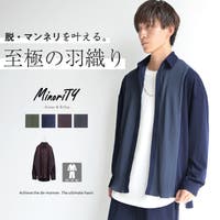 MinoriTY（マイノリティ）のトップス/シャツ