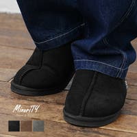MinoriTY（マイノリティ）のシューズ・靴/ブーツ