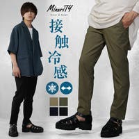 MinoriTY（マイノリティ）のパンツ・ズボン/スキニーパンツ