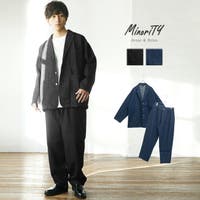 MinoriTY（マイノリティ）のスーツ/セットアップ
