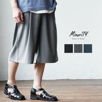 MinoriTY（マイノリティ）のパンツ・ズボン/ショートパンツ
