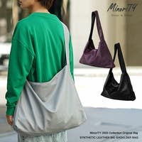 MinoriTY（マイノリティ）のバッグ・鞄/ショルダーバッグ