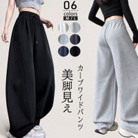 misweddy | TKYW0000375
