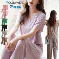 ミスウェディー（ミスウェディー）のルームウェア・パジャマ/部屋着