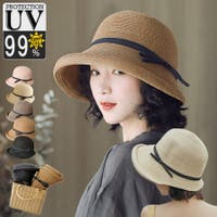 ミスウェディー | TKYW0000085