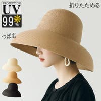ミスウェディー | TKYW0000086