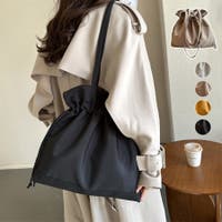 ミスウェディー（ミスウェディー）のバッグ・鞄/トートバッグ