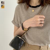 ミスウェディー（ミスウェディー）のトップス/Ｔシャツ