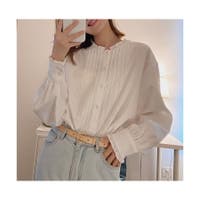 ミスウェディー（ミスウェディー）のトップス/ブラウス
