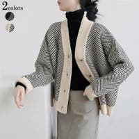 ミスウェディー（ミスウェディー）のトップス/パーカー