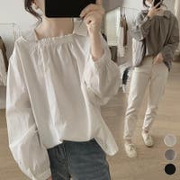 ミスウェディー（ミスウェディー）のトップス/ブラウス