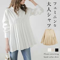 ミスウェディー（ミスウェディー）のトップス/Ｔシャツ