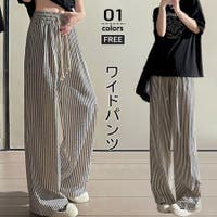 ミスウェディー | TKYW0000303