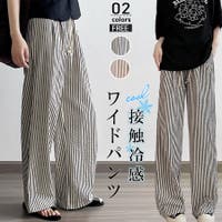 ミスウェディー（ミスウェディー）のパンツ・ズボン/ワイドパンツ