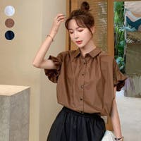 ミスウェディー（ミスウェディー）のトップス/Ｔシャツ