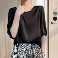 ミスウェディー（ミスウェディー）のトップス/ブラウス