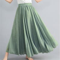 ミスウェディー | TKYW0000008