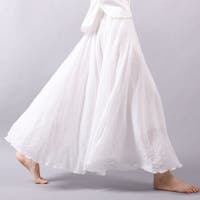 ミスウェディー | TKYW0000008