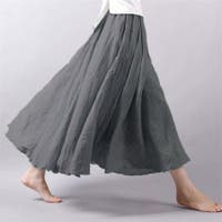 ミスウェディー | TKYW0000008