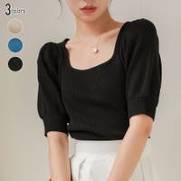 ミスウェディー（ミスウェディー）のトップス/Ｔシャツ