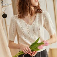 ミスウェディー（ミスウェディー）のトップス/シャツ