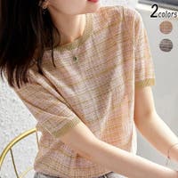 ミスウェディー（ミスウェディー）のトップス/シャツ