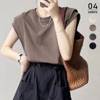 ミスウェディー（ミスウェディー）のトップス/Ｔシャツ