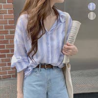 ミスウェディー（ミスウェディー）のトップス/Ｔシャツ
