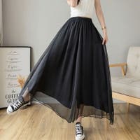 ミスウェディー | TKYW0000059