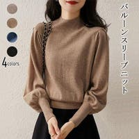 ミスウェディー（ミスウェディー）のトップス/ニット・セーター