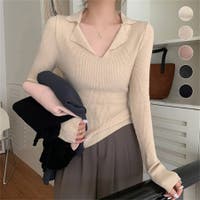 ミスウェディー（ミスウェディー）のトップス/チュニック