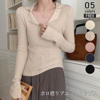 ミスウェディー（ミスウェディー）のトップス/ニット・セーター