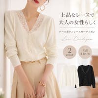 misweddy（ミスウェディー）のトップス/ニット