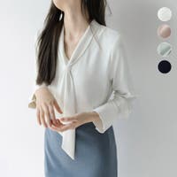 ミスウェディー（ミスウェディー）のトップス/ブラウス