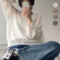 ミスウェディー（ミスウェディー）のトップス/パーカー
