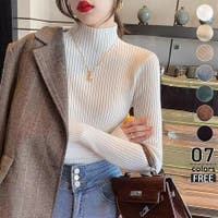 ミスウェディー | TKYW0000175