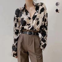 ミスウェディー(ミスウェディー)のトップス/ブラウス