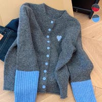 ミスウェディー（ミスウェディー）のトップス/パーカー