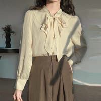 ミスウェディー（ミスウェディー）のトップス/ブラウス