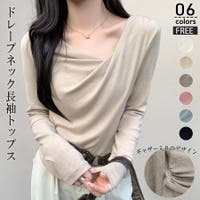 ミスウェディー（ミスウェディー）のトップス/カットソー