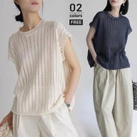 ミスウェディー（ミスウェディー）のトップス/ブラウス