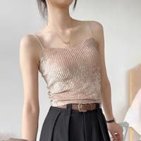 ミスウェディー | TKYW0000076