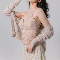 ミスウェディー | TKYW0000078