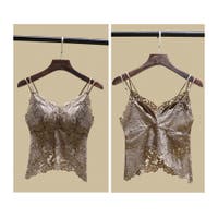 ミスウェディー | TKYW0000078