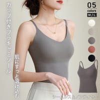 ミスウェディー（ミスウェディー）のトップス/タンクトップ