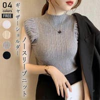ミスウェディー（ミスウェディー）のトップス/シャツ
