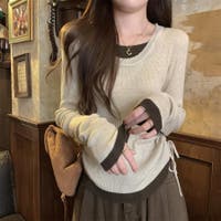 ミスウェディー | TKYW0000338