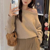 ミスウェディー | TKYW0000333