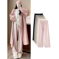 ミスウェディー（ミスウェディー）のパンツ・ズボン/ワイドパンツ