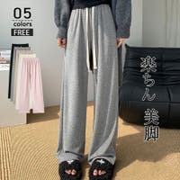 ミスウェディー | TKYW0000322